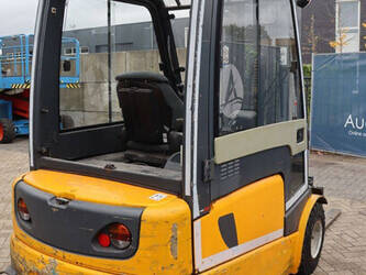 jungheinrich-efg430-1489335-49150931