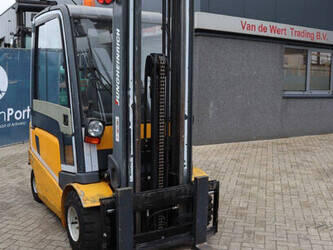 jungheinrich-efg430-1489335-49150932