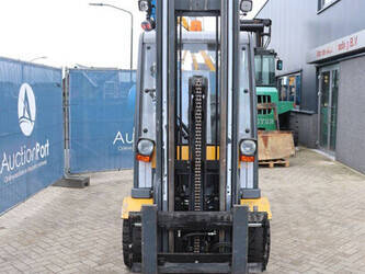 jungheinrich-efg430-1489335-49150933