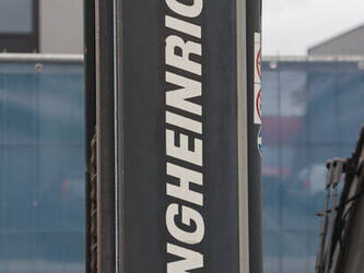 jungheinrich-efg430-1489335-49150939