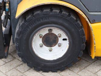 jungheinrich-efg430-1489335-49150940