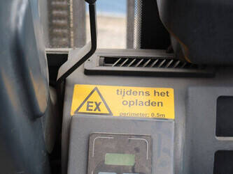 jungheinrich-efg430-1489335-49150953