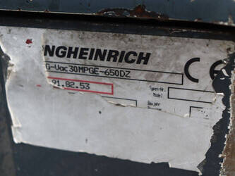 jungheinrich-efg430-1489335-49150966