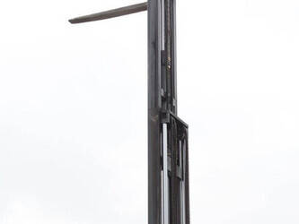 jungheinrich-efg430-1489335-49150971