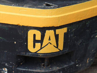 2005-caterpillar-dp30n-1489336-49150989