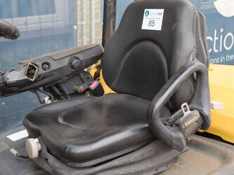 2005-caterpillar-dp30n-1489336-49150992