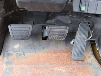 2005-caterpillar-dp30n-1489336-49150994
