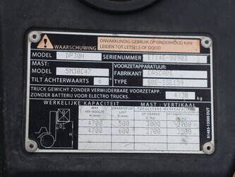 2005-caterpillar-dp30n-1489336-49150997