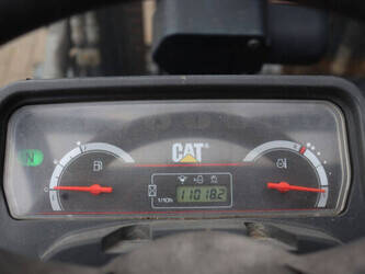 2005-caterpillar-dp30n-1489336-49151000