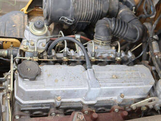 2005-caterpillar-dp30n-1489336-49151003
