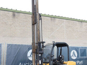2005-caterpillar-dp30n-1489336-49151004