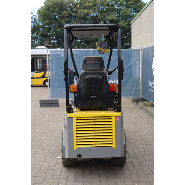 2015 GiANT D254SW-49151011