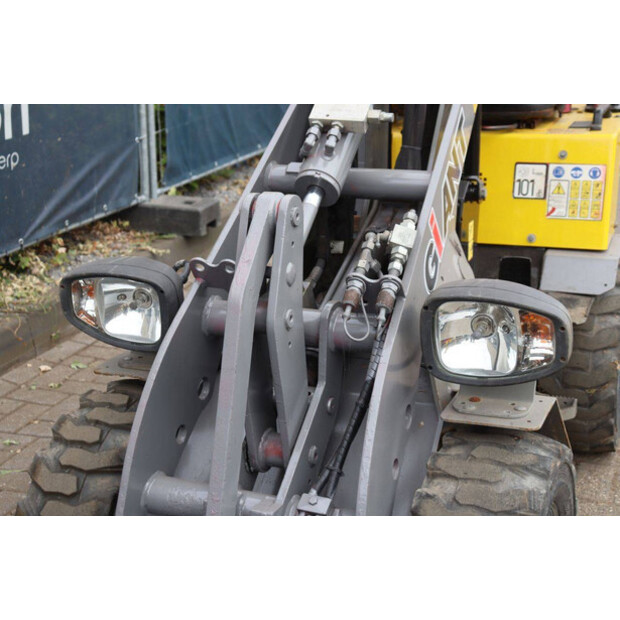2015 GiANT D254SW-49151017