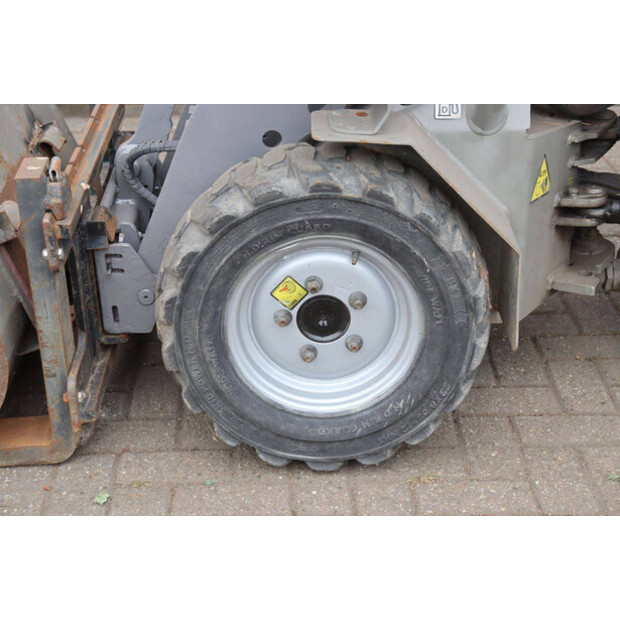 2015 GiANT D254SW-49151022
