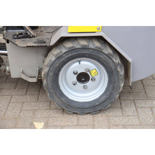 2015 GiANT D254SW-49151023