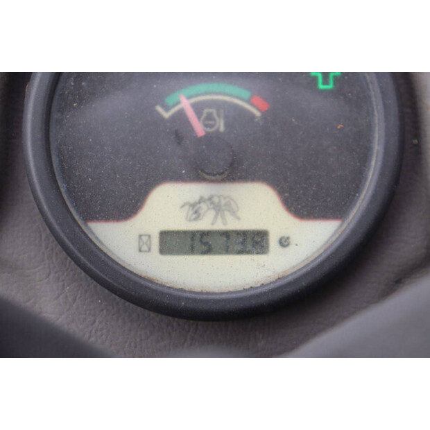2015 GiANT D254SW-49151033