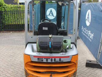 2009-still-rx70-18-1489338-49151045
