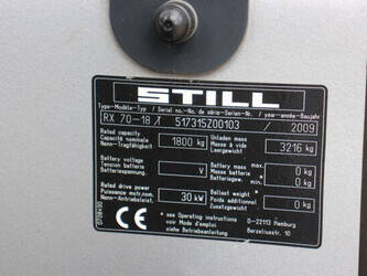 2009-still-rx70-18-1489338-49151054