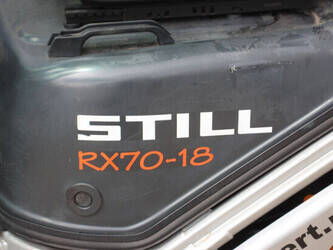 2009-still-rx70-18-1489338-49151057