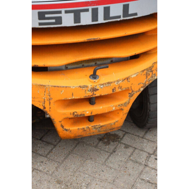 2009 Still RX70-18-49151060