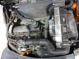 2009-still-rx70-18-1489338-49151061