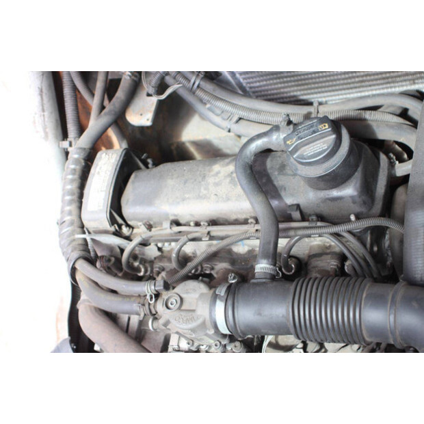 2009 Still RX70-18-49151062