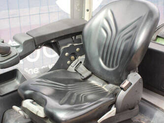 2009-still-rx70-18-1489338-49151067
