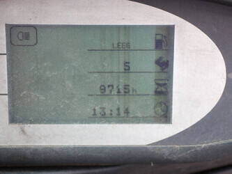 2009-still-rx70-18-1489338-49151069