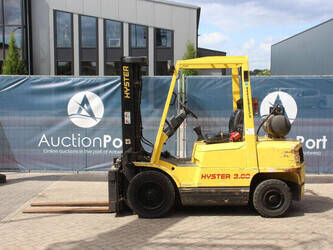 1997-hyster-h3-00xm-1489339-49151076