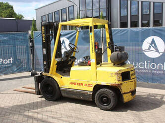 1997-hyster-h3-00xm-1489339-49151077