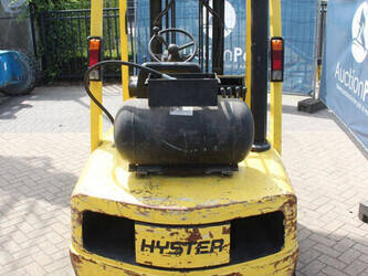 1997-hyster-h3-00xm-1489339-49151078