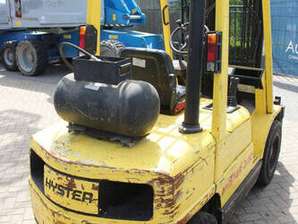1997-hyster-h3-00xm-1489339-49151079