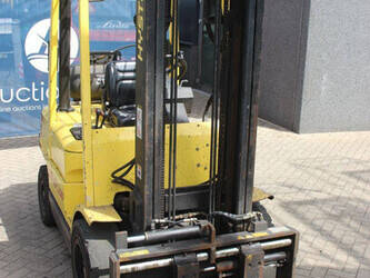 1997-hyster-h3-00xm-1489339-49151080