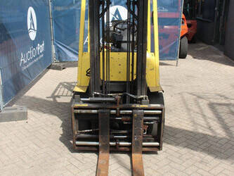 1997-hyster-h3-00xm-1489339-49151081