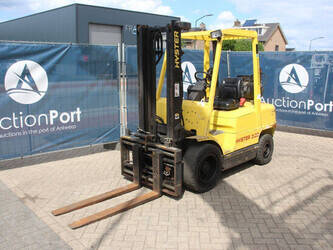 1997-hyster-h3-00xm-1489339-49151082