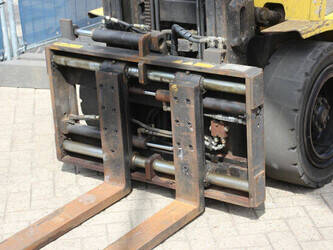 1997-hyster-h3-00xm-1489339-49151084