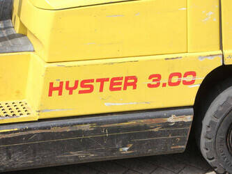 1997-hyster-h3-00xm-1489339-49151089