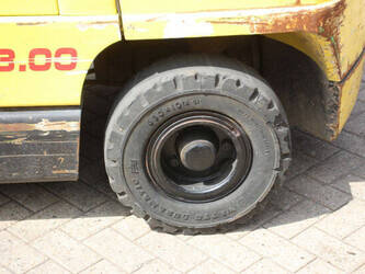 1997-hyster-h3-00xm-1489339-49151090