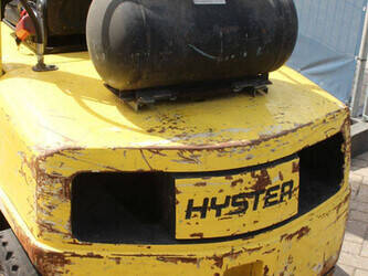 1997-hyster-h3-00xm-1489339-49151091