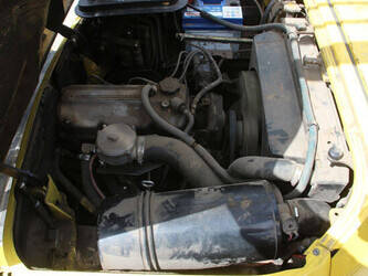 1997-hyster-h3-00xm-1489339-49151093