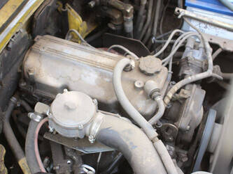 1997-hyster-h3-00xm-1489339-49151094