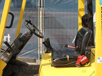 1997-hyster-h3-00xm-1489339-49151095