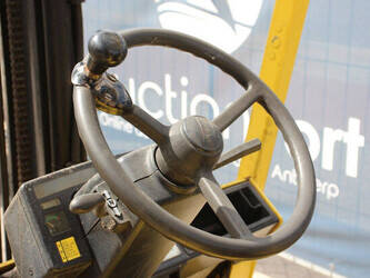 1997-hyster-h3-00xm-1489339-49151098