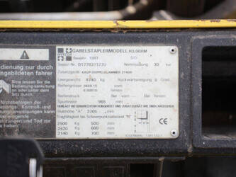 1997-hyster-h3-00xm-1489339-49151100