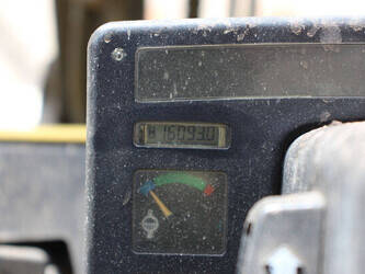 1997-hyster-h3-00xm-1489339-49151101