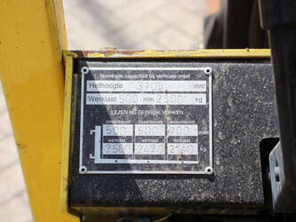 1997-hyster-h3-00xm-1489339-49151102