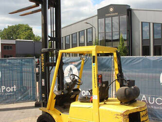 1997-hyster-h3-00xm-1489339-49151106