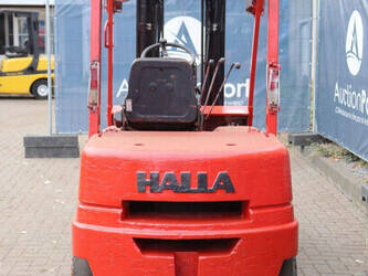 halla-hdf30-1489340-49151112