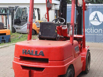 halla-hdf30-1489340-49151113