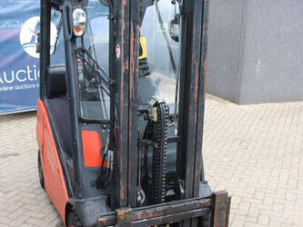 2012-fenwick-linde-h18t-01-1489341-49151150
